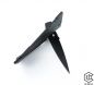 Preview: Schmeisser® : Backup Knife Kreditkartenmesser